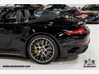 Thumbnail Photo 46 for 2014 Porsche 911